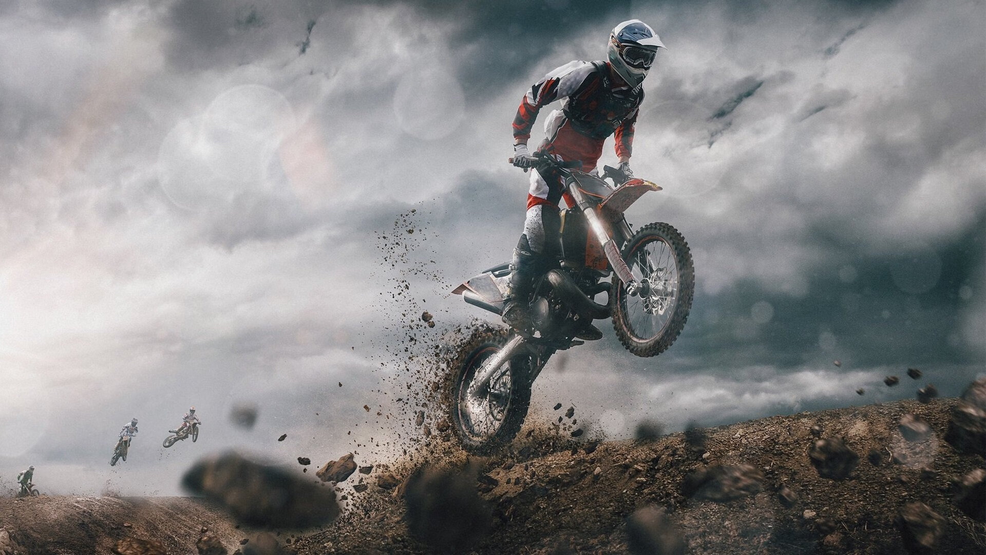 羽球赛场双线惊魂，中国队险胜马来西亚，戴资颖领军逆转取胜