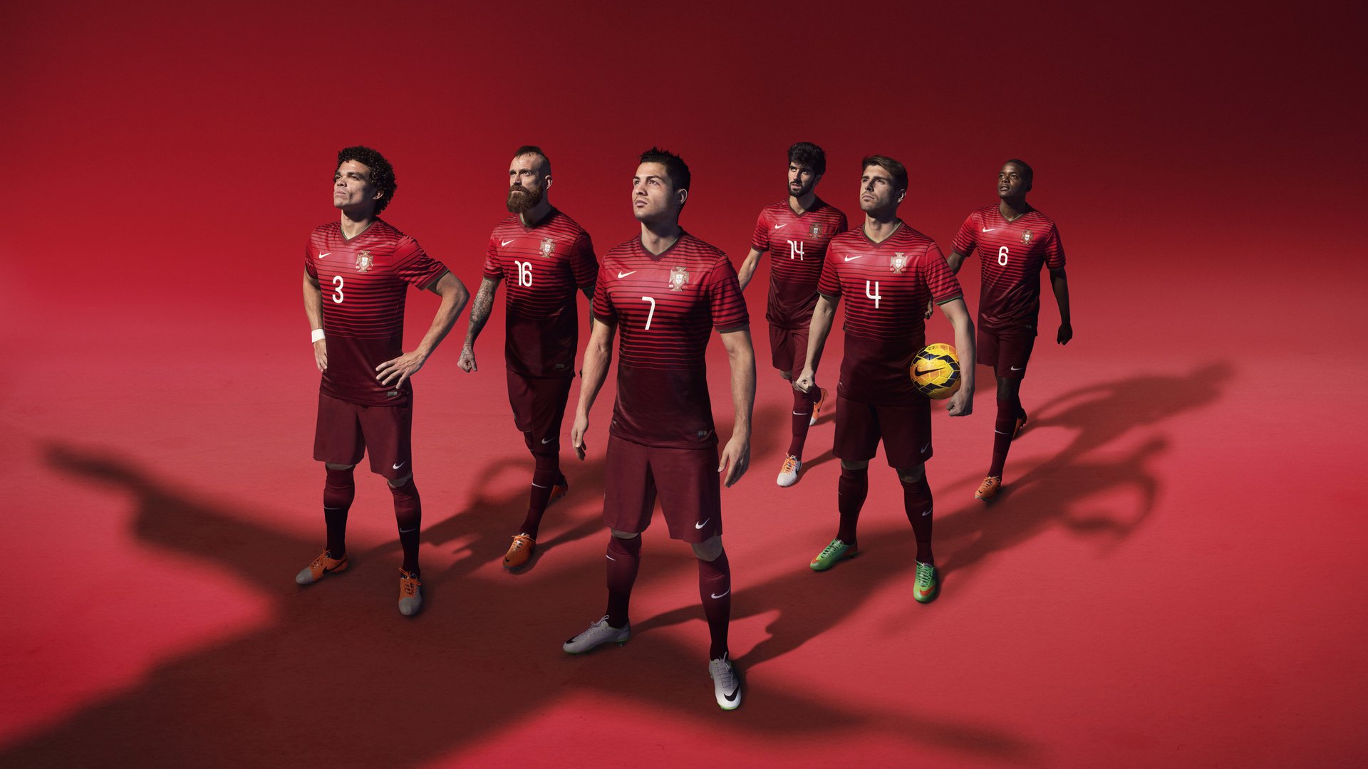 拜仁鏖战勒沃库森，楚阿梅尼关键制胜，一场定义赛季的经典对决