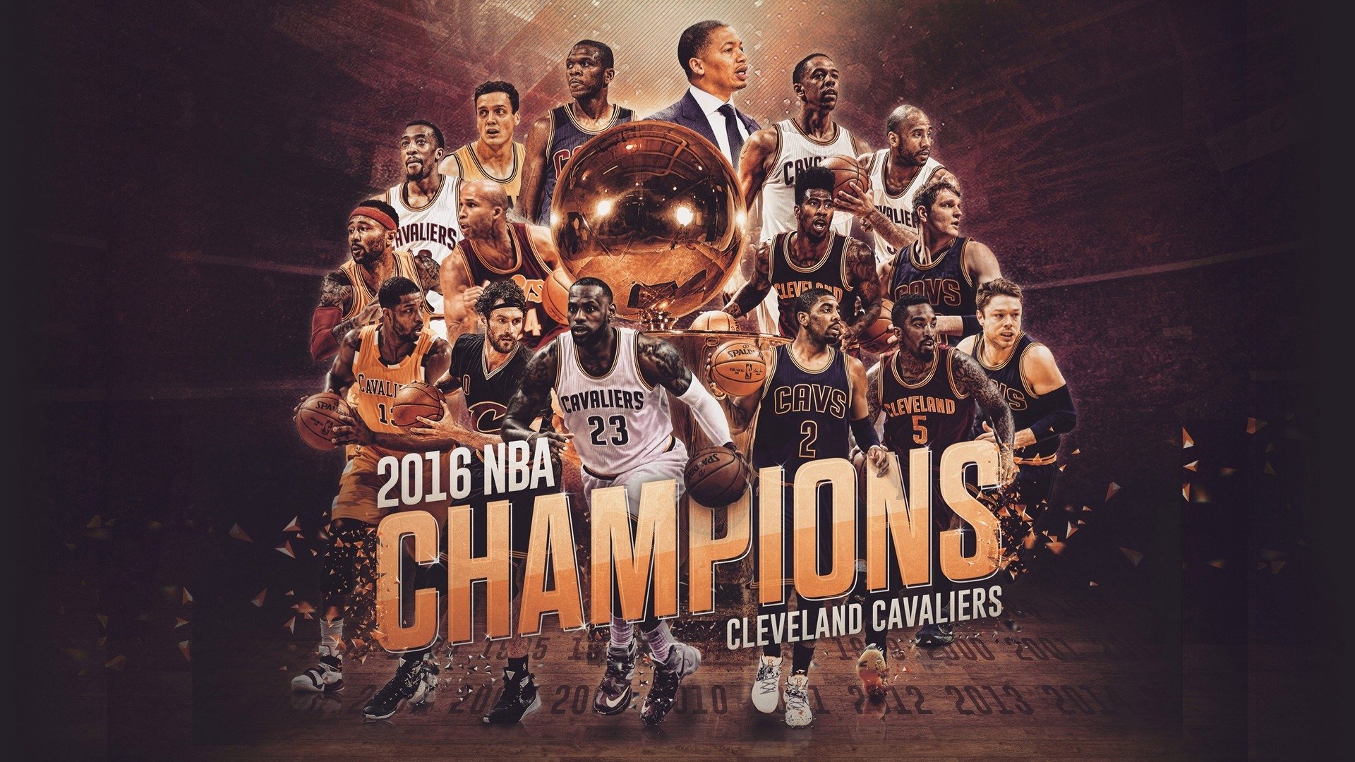 独舞于风暴之眼，贝恩的连续性，北京队不可复制的绝境答案