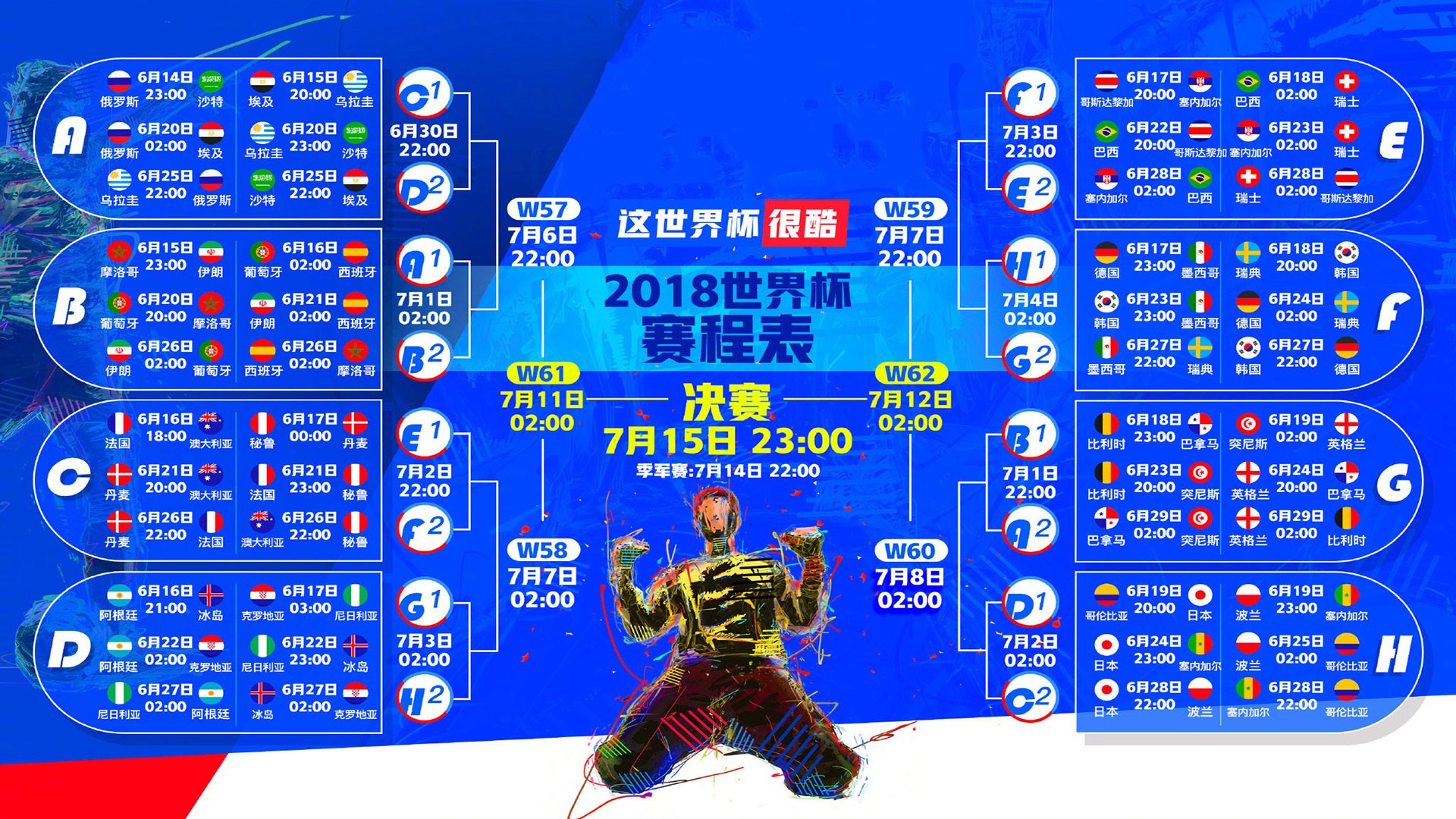 唯一性的答案，当火箭的火焰吞噬勇士王朝，戈贝尔的阴影为何让篮球世界集体失眠？